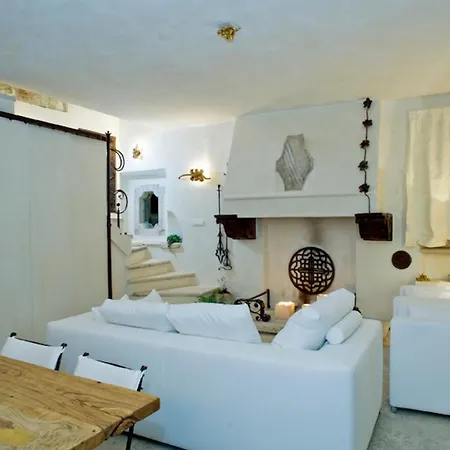La Rocca Luxury * Vetice
