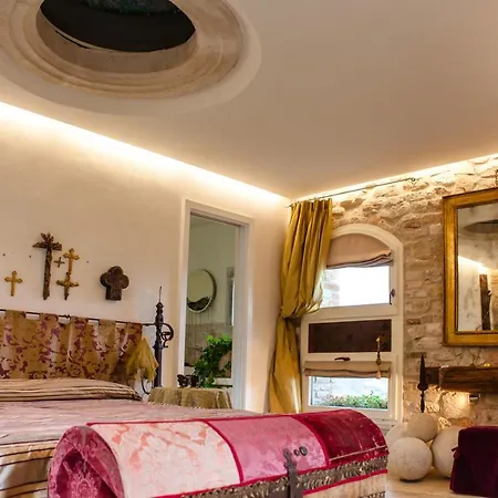 La Rocca Luxury * Vetice