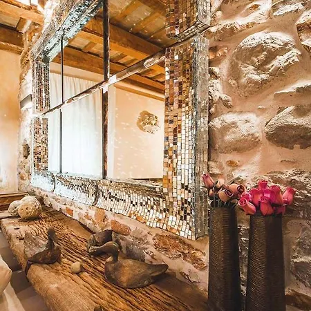 La Rocca Luxury Vetice