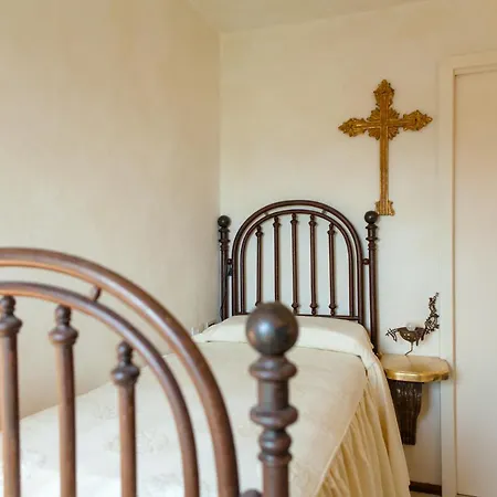 La Rocca Luxury Vetice