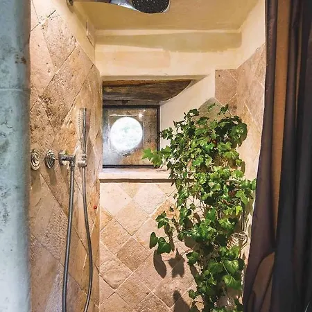 La Rocca Luxury * Vetice