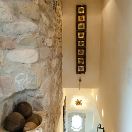 La Rocca Luxury * Vetice